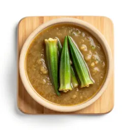 Gumbo