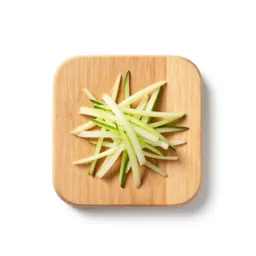 Julienne