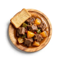 Lobscouse