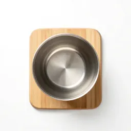 Mixing bowl