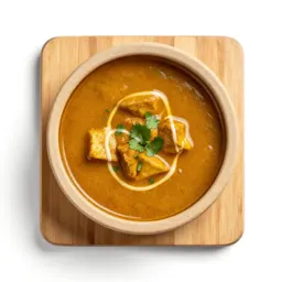 Mulligatawny