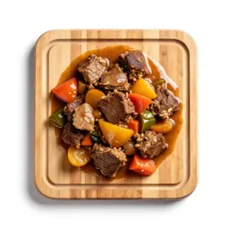 Ragout
