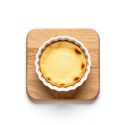 Ramekin
