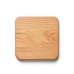 Serving dish