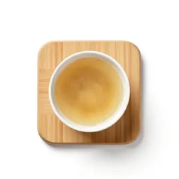 Soup bowl