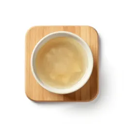 Soup