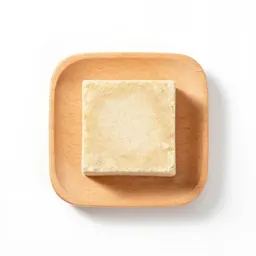 Stock cube