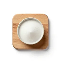 Sugar bowl