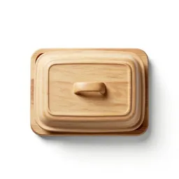 Tureen