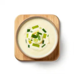 Vichyssoise