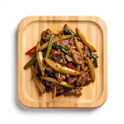 Adobo