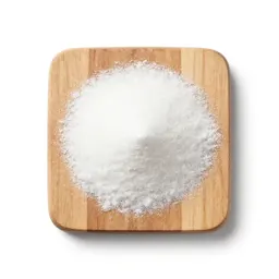 Icing sugar
