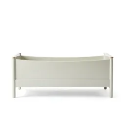 Baby bed