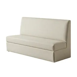 Banquette