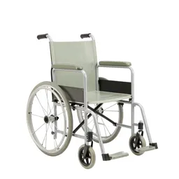 Bath chair