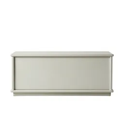 Bedroom furniture