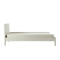 Bedstead