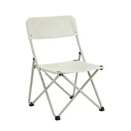 Camp chair