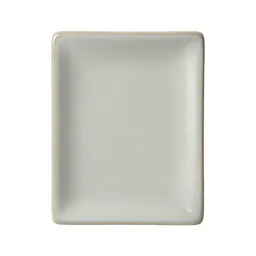 Card index