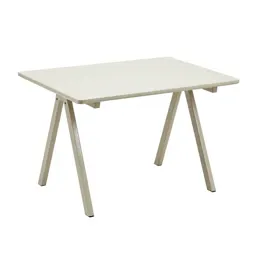 Card table