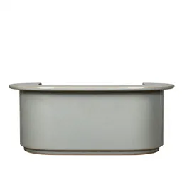 Cash bar