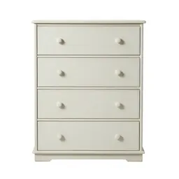 Chiffonier