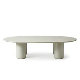 Conference table