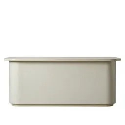 Counter