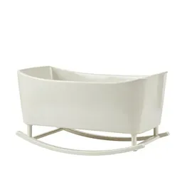 Cradle