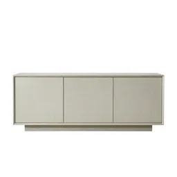 Credenza