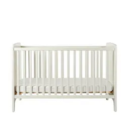 Crib