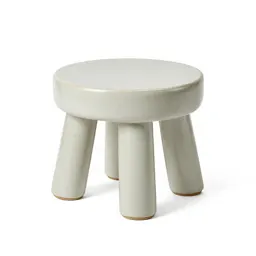 Cutty stool