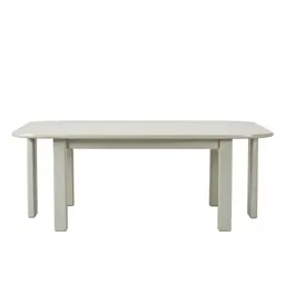 Dining-room furniture