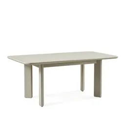 Dining-room table