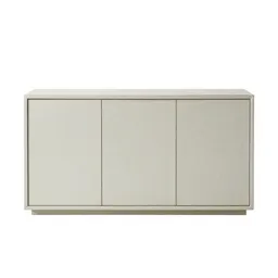 Divan