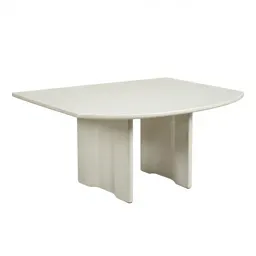 Drop-leaf table