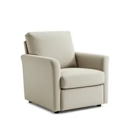 Fauteuil