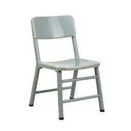 Fighting chair