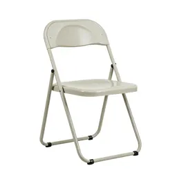 Folding chair