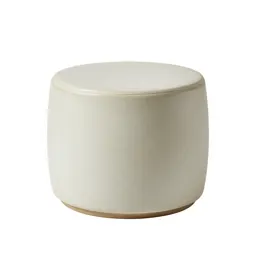 Footstool