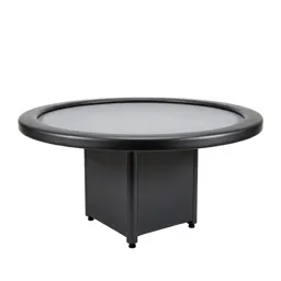 Gaming table