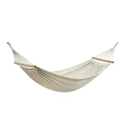 Hammock