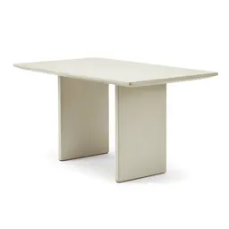 High table