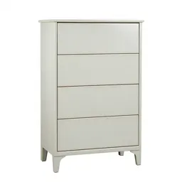Highboy