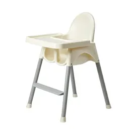 Highchair