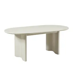 Kitchen table