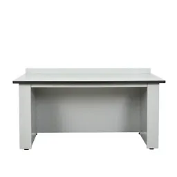 Lab bench