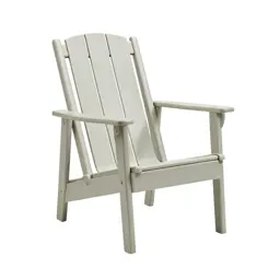 Lawn chair