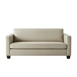 Lawn furniture