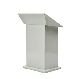 Lectern